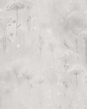 Обои Grandeco Vibes A83801