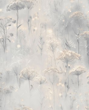 Обои Grandeco Vibes A83802