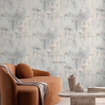 Обои Grandeco Vibes A83802 изображение 2