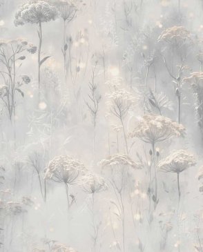 Обои Grandeco Vibes A83802