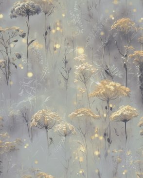 Обои моющиеся Vibes A83803 изображение 0