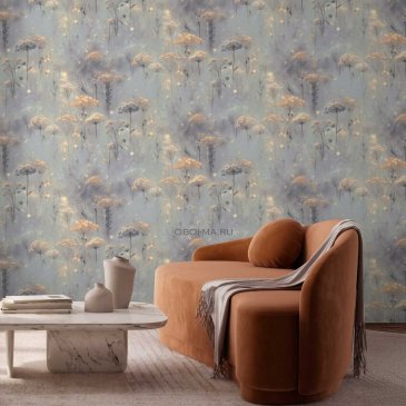 Обои Grandeco Vibes A83803 изображение 2