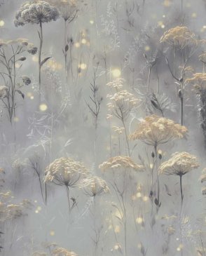 Обои Grandeco Vibes A83803