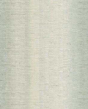 Обои моющиеся Vibes A83901 изображение 0