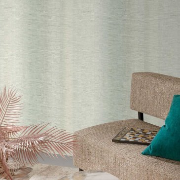 Обои Grandeco Vibes A83901 изображение 2