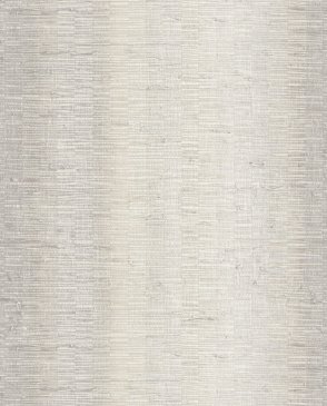 Обои моющиеся Vibes A83902 изображение 0