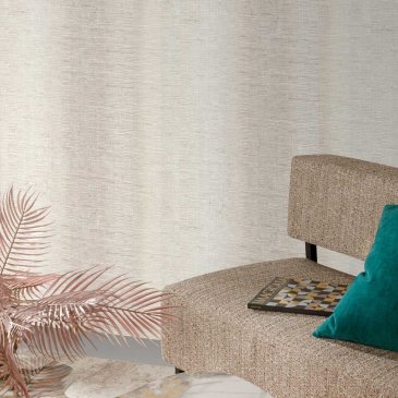 Обои Grandeco Vibes A83902 изображение 2