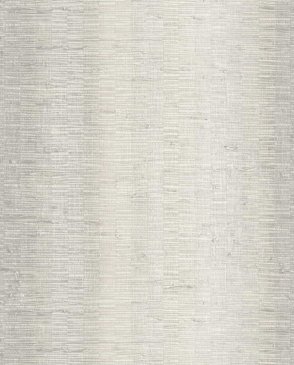 Обои Grandeco Vibes A83902