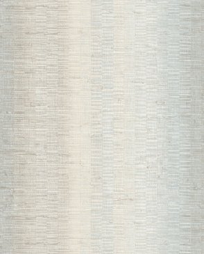 Обои моющиеся Vibes A83903 изображение 0