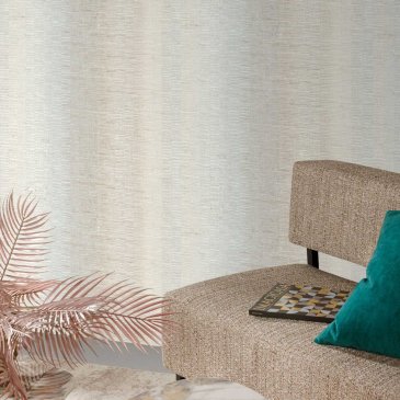 Обои Grandeco Vibes A83903 изображение 2