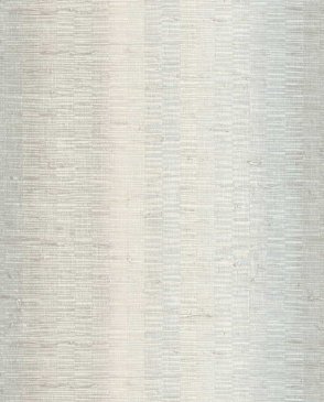 Обои Grandeco Vibes A83903