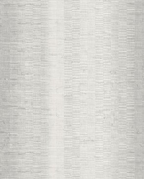 Обои моющиеся Vibes A83904 изображение 0