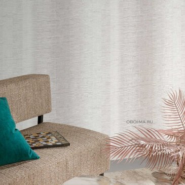 Обои Grandeco Vibes A83904 изображение 3