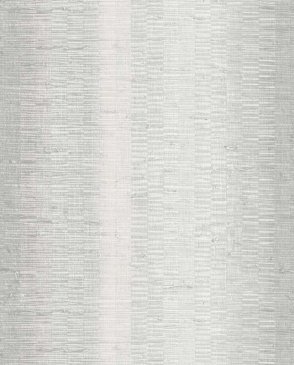 Обои Grandeco Vibes A83904