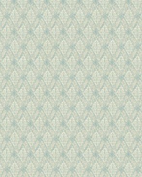 Обои York Sonata NP6392