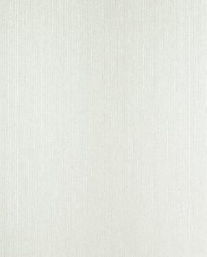 Обои Hookedonwalls Splendid Living 84024