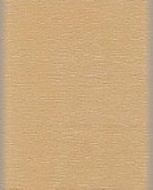 Обои Sangiorgio Art Noveau 900-154