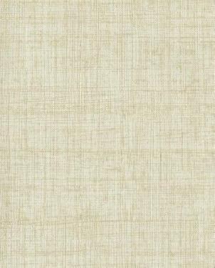 Обои Ronald Redding Industrial Interiors RRD7208N