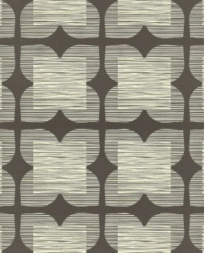 Обои Harlequin Orla Kiely Orla Kiely 110420 изображение 0