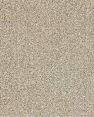 Обои Zoffany Mosaic Mosaic MOS06004 изображение 0