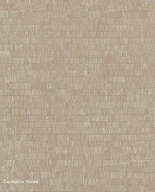 Обои Khroma Akina AKI301