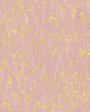 Обои Architects Paper Metallic Silk 30660-4