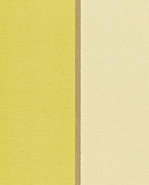 Обои Sanderson Painter's Garden Painter's Garden DAPGBR103 изображение 0