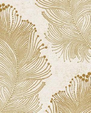 Обои A.S. Creation Bohemian Burlesque 96045-2