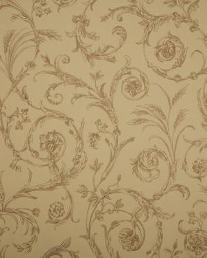 Обои Sanderson Toile Collection DEGTSC102
