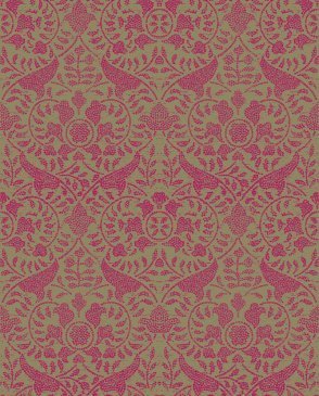 Обои Harlequin Lalika 60208