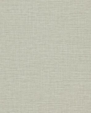 Обои Harlequin Jardin Boheme Jardin Boheme 110696 изображение 0