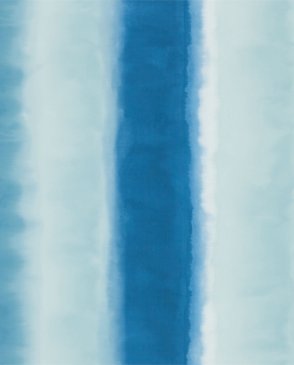 Обои Harlequin Kallianthi Kallianthi 110188 изображение 0