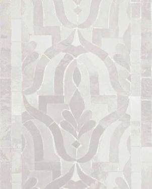 Обои Decoprint NV Nubia NUD19191