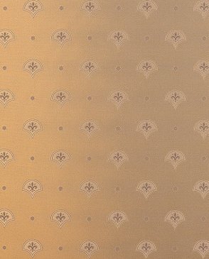 Обои метражные с лилией королевской Lautezza kte01009 изображение 0