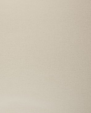 Обои Clarke & Clarke Showstoppers W0006-23