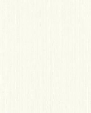 Обои KT-Exclusive Bradford FS2211