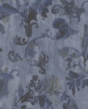 Обои Rasch Textil Tintura 227009