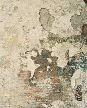 Обои Decoprint NV Mood MD902006