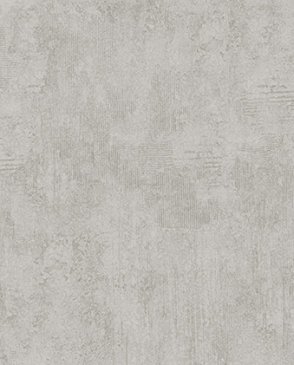 Обои Did Renaissance SD502073