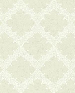 Обои York Marquis PR9024