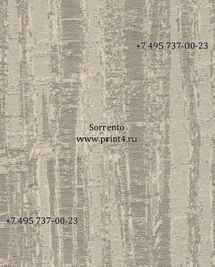 Обои Print4 Sorrento 44000-G1
