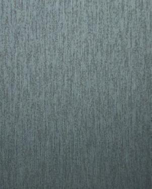 Обои KT-Exclusive Royal Palace 075563