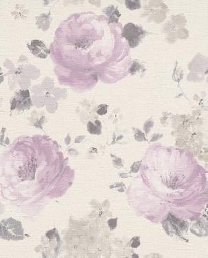 Обои Rasch Florentine 448832