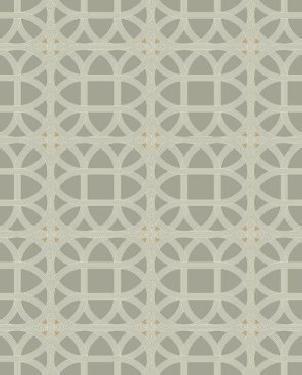 Обои York Williamsburg III GS6208