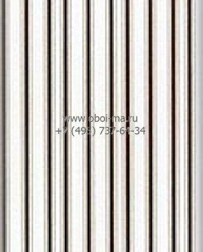 Обои Hookedonwalls Belgian Graffiti 56007