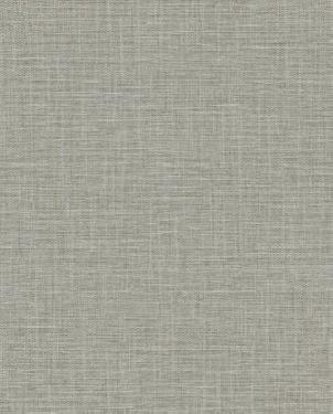 Обои Harlequin Folia Folia 110323 изображение 0