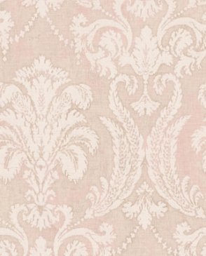 Американские Обои Seabrook Fairfield FF51101 изображение 0