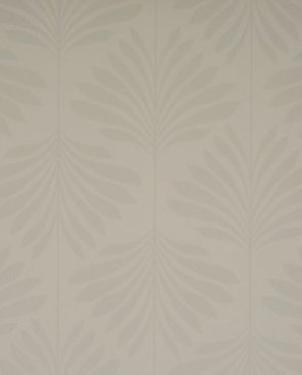 Обои Clarke & Clarke Couture W0003-09