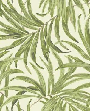 Обои Ashford House Ashford Tropics AT7051