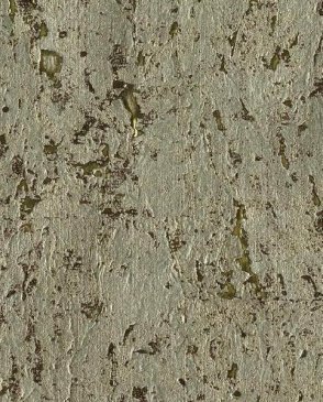 Обои Ronald Redding Diamond Lodge NZ0741